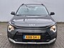 Kia Niro Hybrid 1.6 GDi 138pk DCT6 DynamicLine