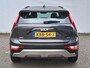Kia Niro Hybrid 1.6 GDi 138pk DCT6 DynamicLine