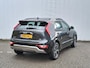 Kia Niro Hybrid 1.6 GDi 138pk DCT6 DynamicLine