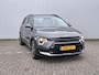 Kia Niro Hybrid 1.6 GDi 138pk DCT6 DynamicLine