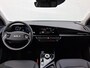 Kia Niro Hybrid 1.6 GDi 138pk DCT6 DynamicLine