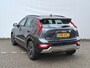 Kia Niro Hybrid 1.6 GDi 138pk DCT6 DynamicLine