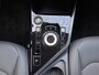 Kia Niro Hybrid 1.6 GDi 138pk DCT6 DynamicLine