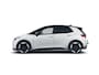 Volkswagen ID.3 Pro S Limited Edition 79 kWh 150 kW / 204 PK
