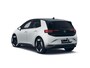 Volkswagen ID.3 Pro S Limited Edition 79 kWh 150 kW / 204 PK