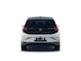 Volkswagen ID.3 Pro S Limited Edition 79 kWh 150 kW / 204 PK