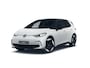 Volkswagen ID.3 Pro S Limited Edition 79 kWh 150 kW / 204 PK