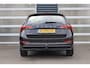 Skoda Scala 1.0 TSI 110pk Ambition | Trekhaak | Parkeersensoren Achter | Apple CarPlay/ Android Auto | Cruise Control | DAB