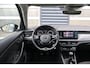 Skoda Scala 1.0 TSI 110pk Ambition | Trekhaak | Parkeersensoren Achter | Apple CarPlay/ Android Auto | Cruise Control | DAB