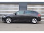 Skoda Scala 1.0 TSI 110pk Ambition | Trekhaak | Parkeersensoren Achter | Apple CarPlay/ Android Auto | Cruise Control | DAB