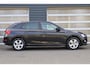 Skoda Scala 1.0 TSI 110pk Ambition | Trekhaak | Parkeersensoren Achter | Apple CarPlay/ Android Auto | Cruise Control | DAB