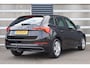 Skoda Scala 1.0 TSI 110pk Ambition | Trekhaak | Parkeersensoren Achter | Apple CarPlay/ Android Auto | Cruise Control | DAB