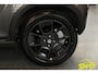 Suzuki Ignis 1.2 Smart Hybrid Style | Navigatie | Cruise | Climate | Automaat | Mooie auto