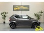 Suzuki Ignis 1.2 Smart Hybrid Style | Navigatie | Cruise | Climate | Automaat | Mooie auto