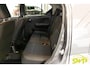 Suzuki Ignis 1.2 Smart Hybrid Style | Navigatie | Cruise | Climate | Automaat | Mooie auto