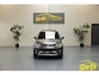 Suzuki Ignis 1.2 Smart Hybrid Style | Navigatie | Cruise | Climate | Automaat | Mooie auto