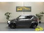 Suzuki Ignis 1.2 Smart Hybrid Style | Navigatie | Cruise | Climate | Automaat | Mooie auto