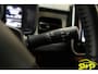 Suzuki Ignis 1.2 Smart Hybrid Style | Navigatie | Cruise | Climate | Automaat | Mooie auto