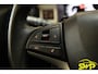 Suzuki Ignis 1.2 Smart Hybrid Style | Navigatie | Cruise | Climate | Automaat | Mooie auto