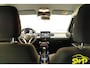 Suzuki Ignis 1.2 Smart Hybrid Style | Navigatie | Cruise | Climate | Automaat | Mooie auto