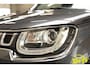 Suzuki Ignis 1.2 Smart Hybrid Style | Navigatie | Cruise | Climate | Automaat | Mooie auto