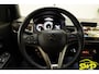 Suzuki Ignis 1.2 Smart Hybrid Style | Navigatie | Cruise | Climate | Automaat | Mooie auto