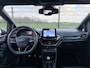 Ford Fiesta 1.0 EcoBoost ST-Line| 1ste eigenaar | Carplay | PDC | 17" LMV