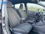 Ford Fiesta 1.0 EcoBoost ST-Line| 1ste eigenaar | Carplay | PDC | 17" LMV