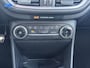 Ford Fiesta 1.0 EcoBoost ST-Line| 1ste eigenaar | Carplay | PDC | 17" LMV