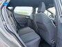 Ford Fiesta 1.0 EcoBoost ST-Line| 1ste eigenaar | Carplay | PDC | 17" LMV