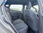Ford Fiesta 1.0 EcoBoost ST-Line| 1ste eigenaar | Carplay | PDC | 17" LMV