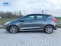 Ford Fiesta 1.0 EcoBoost ST-Line| 1ste eigenaar | Carplay | PDC | 17" LMV