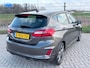 Ford Fiesta 1.0 EcoBoost ST-Line| 1ste eigenaar | Carplay | PDC | 17" LMV