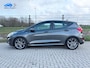 Ford Fiesta 1.0 EcoBoost ST-Line| 1ste eigenaar | Carplay | PDC | 17" LMV