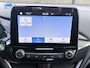 Ford Fiesta 1.0 EcoBoost ST-Line| 1ste eigenaar | Carplay | PDC | 17" LMV