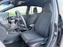 Ford Fiesta 1.0 EcoBoost ST-Line| 1ste eigenaar | Carplay | PDC | 17" LMV