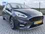 Ford Fiesta 1.0 EcoBoost ST-Line| 1ste eigenaar | Carplay | PDC | 17" LMV