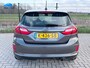 Ford Fiesta 1.0 EcoBoost ST-Line| 1ste eigenaar | Carplay | PDC | 17" LMV