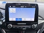 Ford Fiesta 1.0 EcoBoost ST-Line| 1ste eigenaar | Carplay | PDC | 17" LMV