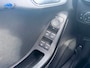 Ford Fiesta 1.0 EcoBoost ST-Line| 1ste eigenaar | Carplay | PDC | 17" LMV