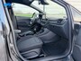 Ford Fiesta 1.0 EcoBoost ST-Line| 1ste eigenaar | Carplay | PDC | 17" LMV