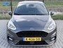 Ford Fiesta 1.0 EcoBoost ST-Line| 1ste eigenaar | Carplay | PDC | 17" LMV