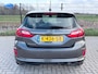 Ford Fiesta 1.0 EcoBoost ST-Line| 1ste eigenaar | Carplay | PDC | 17" LMV