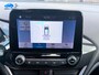 Ford Fiesta 1.0 EcoBoost ST-Line| 1ste eigenaar | Carplay | PDC | 17" LMV