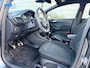 Ford Fiesta 1.0 EcoBoost ST-Line| 1ste eigenaar | Carplay | PDC | 17" LMV