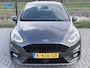 Ford Fiesta 1.0 EcoBoost ST-Line| 1ste eigenaar | Carplay | PDC | 17" LMV