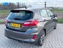 Ford Fiesta 1.0 EcoBoost ST-Line| 1ste eigenaar | Carplay | PDC | 17" LMV