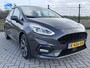Ford Fiesta 1.0 EcoBoost ST-Line| 1ste eigenaar | Carplay | PDC | 17" LMV