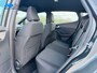 Ford Fiesta 1.0 EcoBoost ST-Line| 1ste eigenaar | Carplay | PDC | 17" LMV