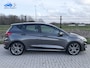 Ford Fiesta 1.0 EcoBoost ST-Line| 1ste eigenaar | Carplay | PDC | 17" LMV